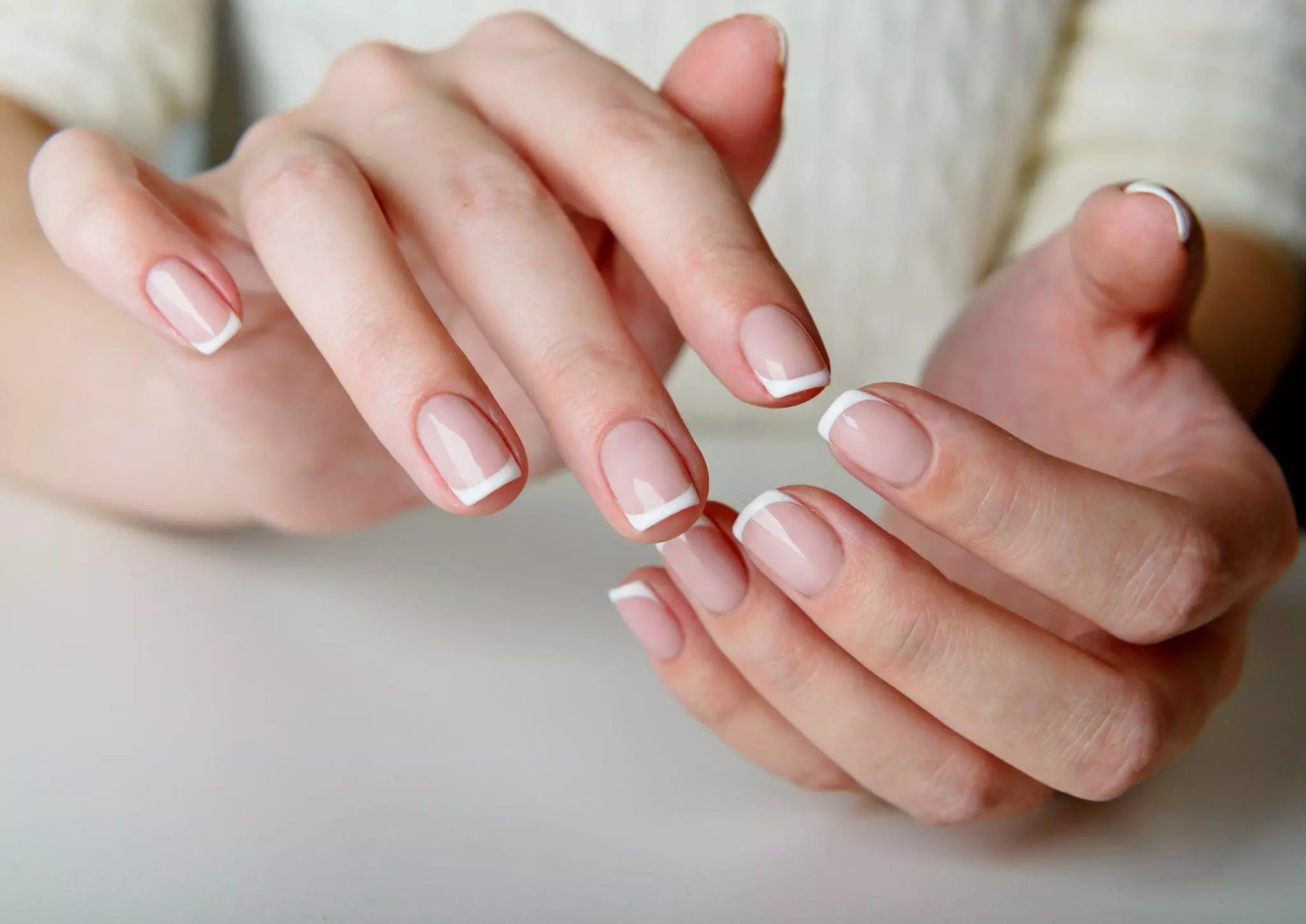 Manucure tendance 2023