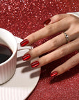 Rouge Obsession
