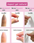 Porcelain Touch