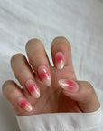Blush Fever