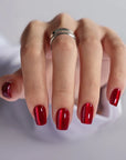 Rouge Obsession