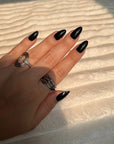 Phantom Black