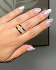 Silver Absolut
