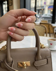Blush Fever