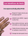 Ice Cream French