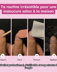 Pink Harmony