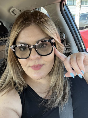 Avis de Valentine P.