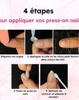 French Bright