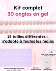 French Romance