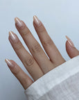 Champagne Rosé