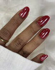 Rouge Grenadine