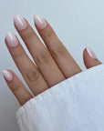 Classic Ombré