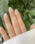 White Muse