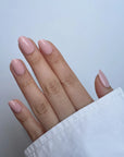 Pink Harmony