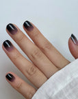 Black Velvet