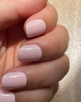 Cream Blush