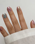 Candy Glaze