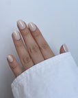 Gris Perle