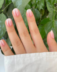 Ombré Éclat