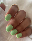 Vert Pistache
