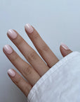 Porcelain Touch