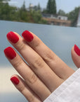 Rouge Iconic