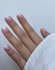 Pink Mirage