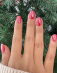 Rouge Prestige