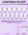 French White