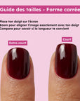 Pink Mirage