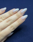 Satin Sheen