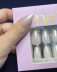 Satin Sheen