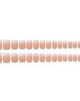 Peach Square
