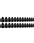 Phantom Black