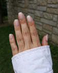 Gris Perle