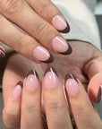 Mocha French