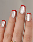 Red Edge