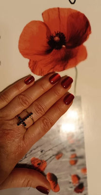 Avis de Fleur A.