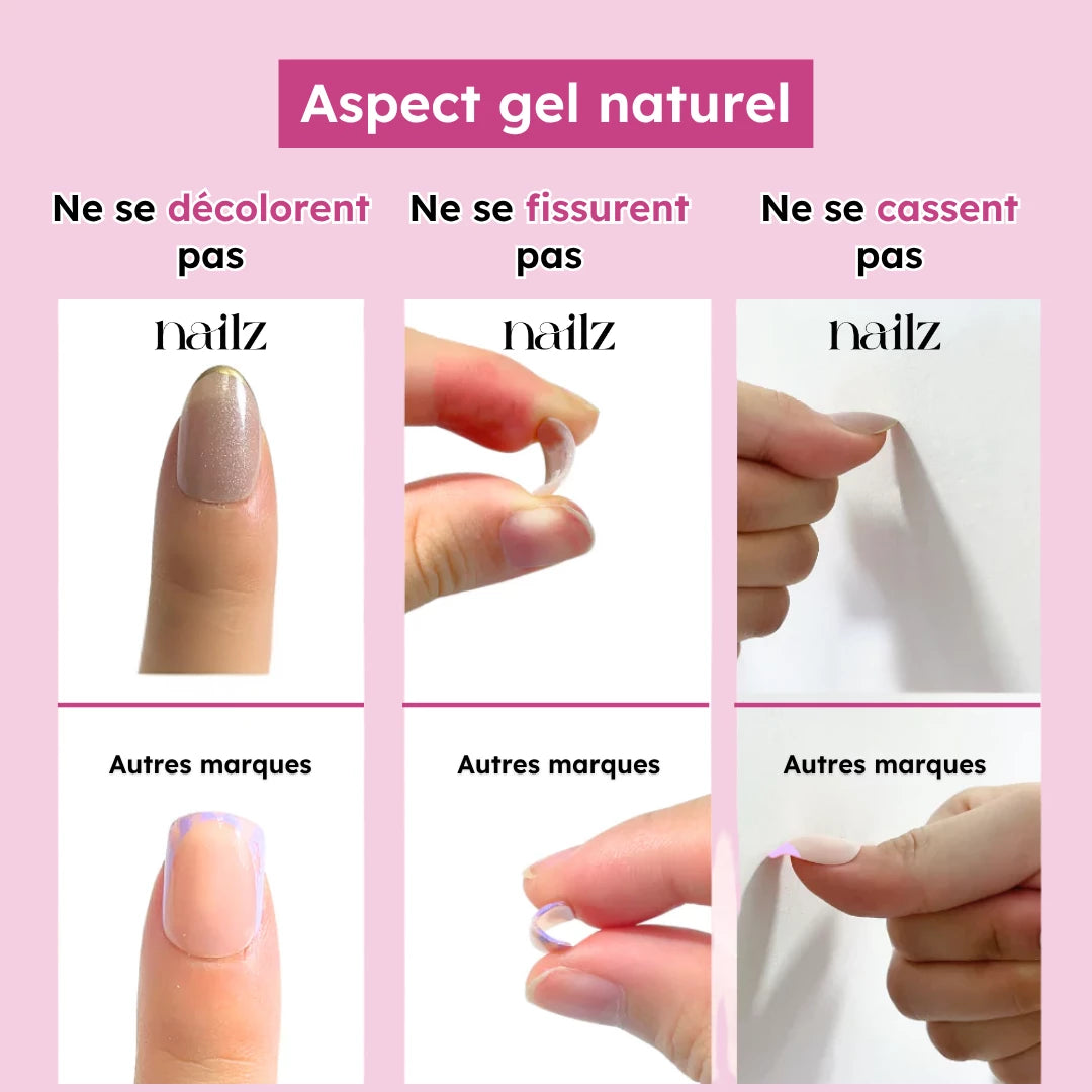Vanilla Gloss
