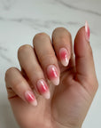 Blush Fever