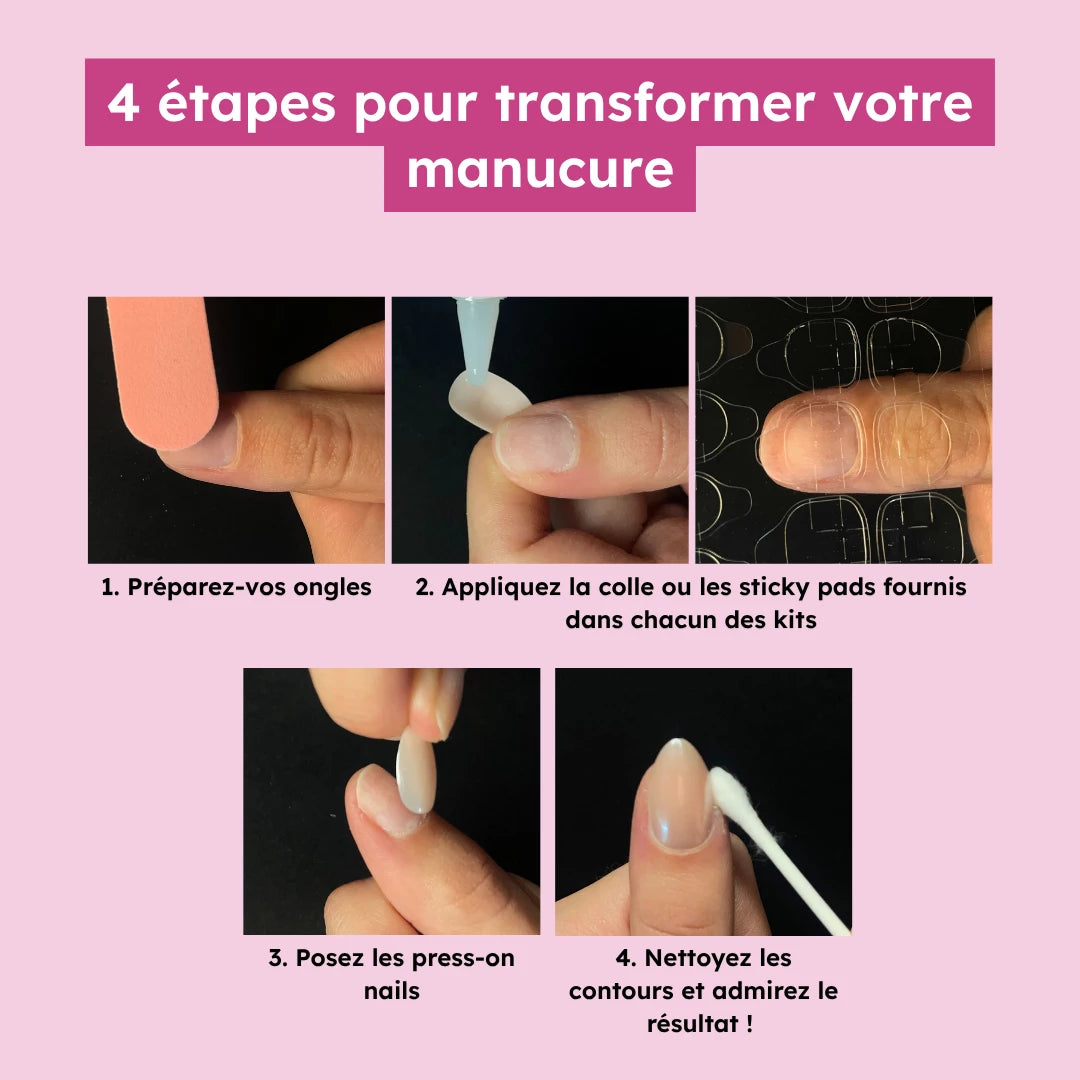 Marron glacé