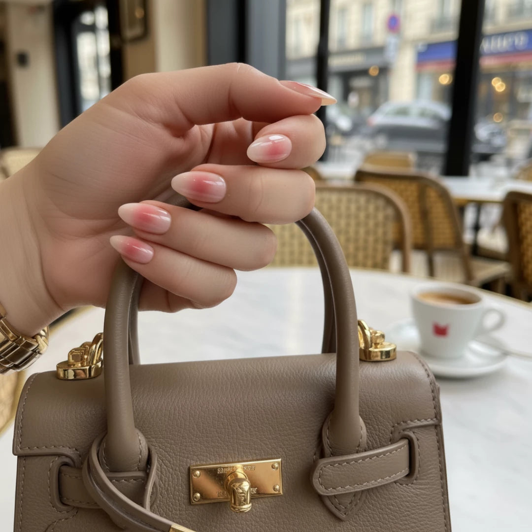 Blush Fever