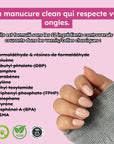 Pink Mirage