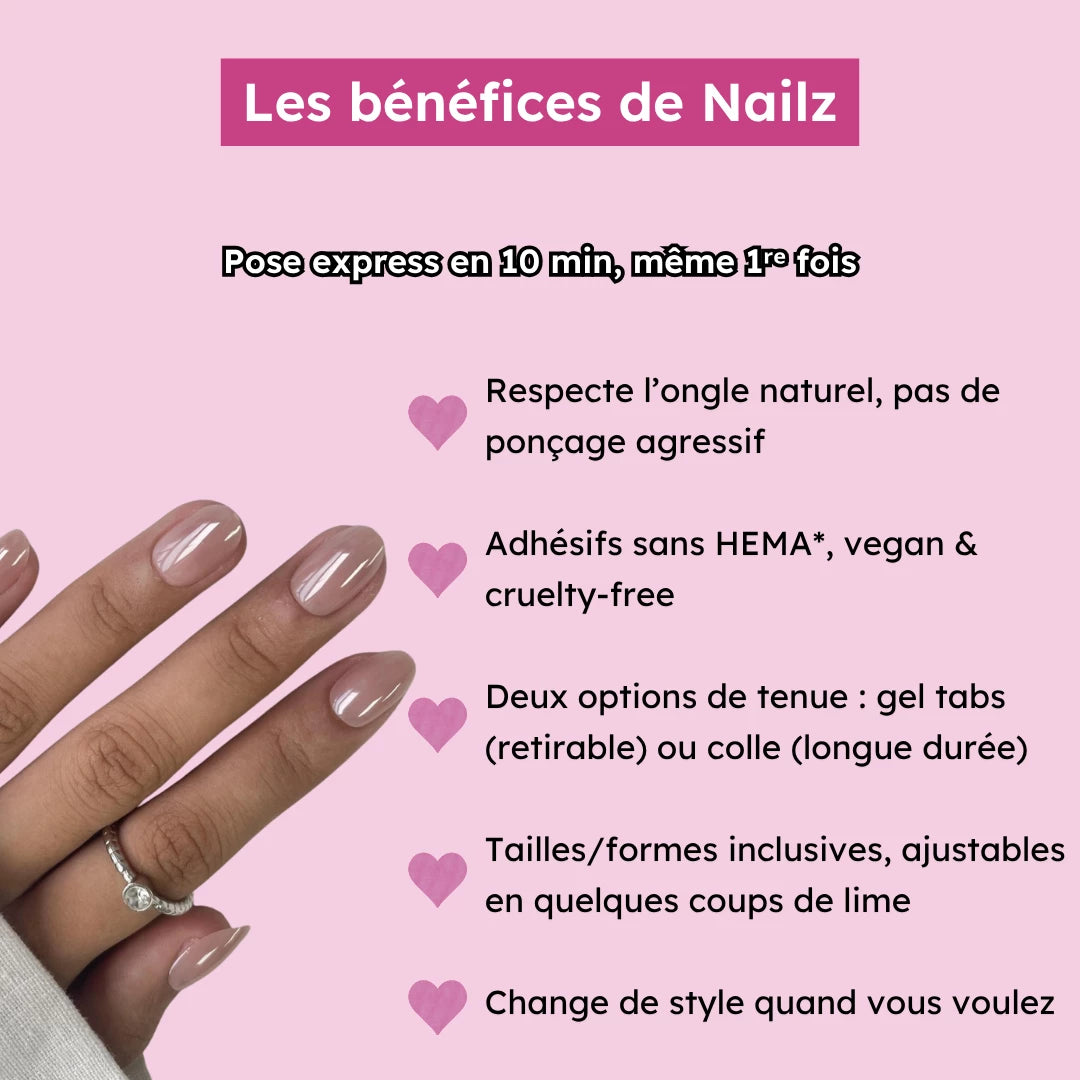 Mocha French