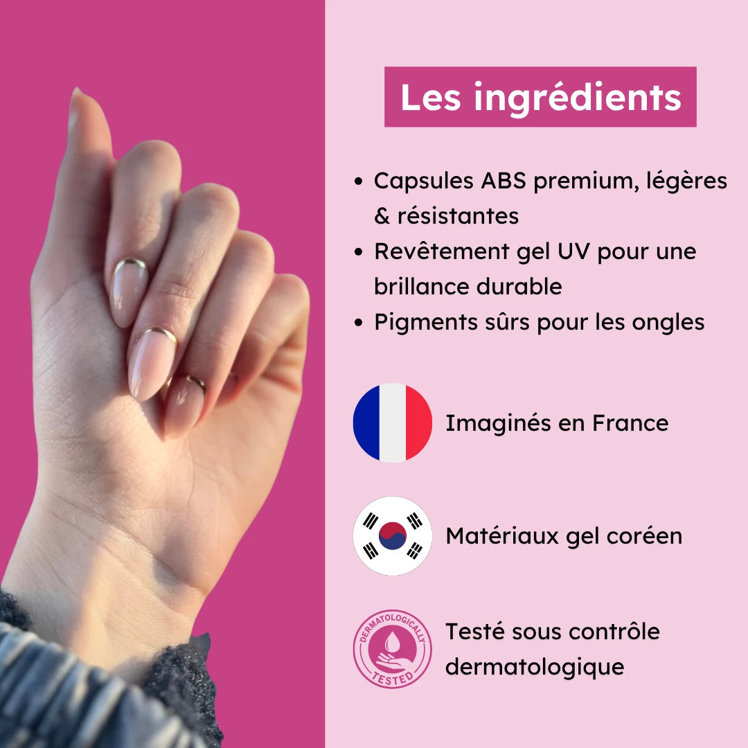 Velours Bordeaux