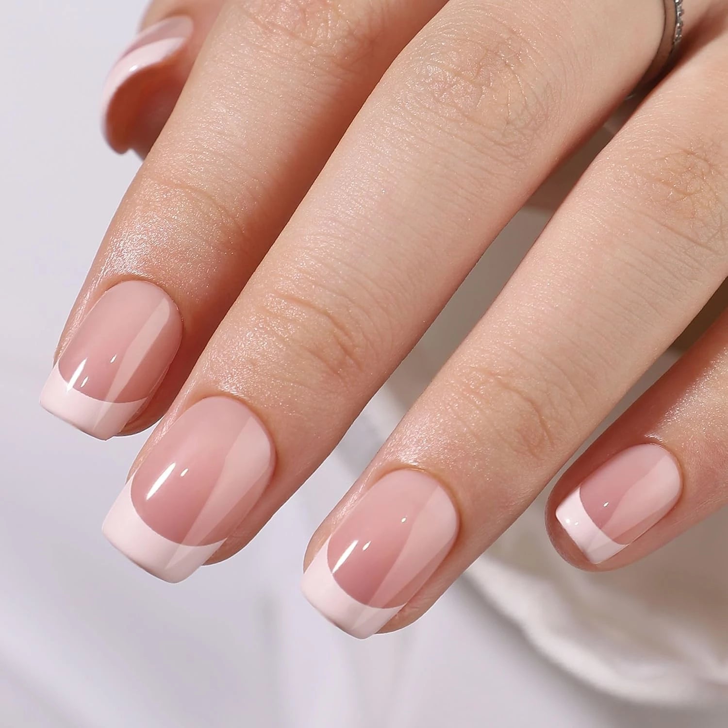 Ivory Bliss