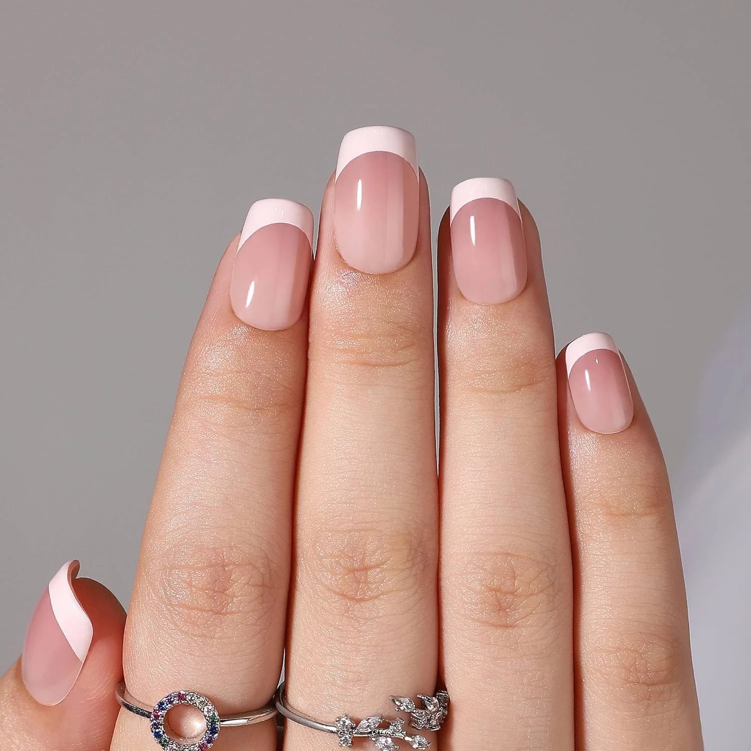 Ivory Bliss