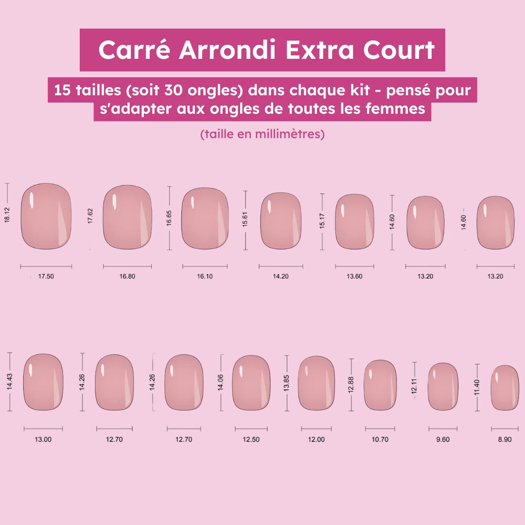 Ombré Éclat
