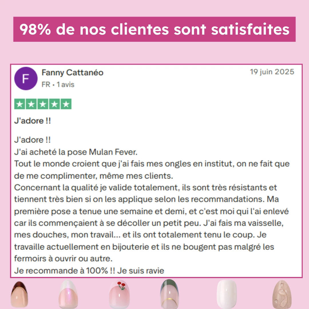Velours Bordeaux