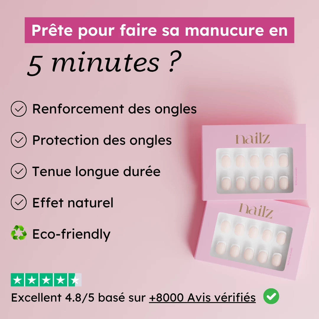 Minuit Intense